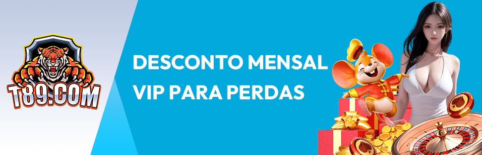 melhores lugares para fazer aplicação de dinheiro